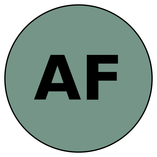AuraFit